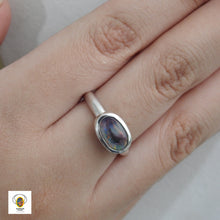 Load image into Gallery viewer, JOSSIE OPALS