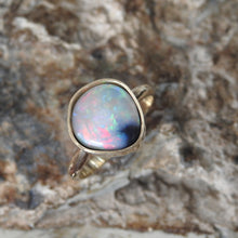 Load image into Gallery viewer, AUSTRALIAN OPAL