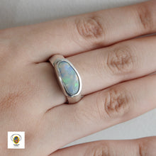 Load image into Gallery viewer, AUSTRALIAN OPAL