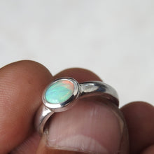 Load image into Gallery viewer, AUSTRALIAN OPAL