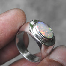 Load image into Gallery viewer, AUSTRALIAN OPAL