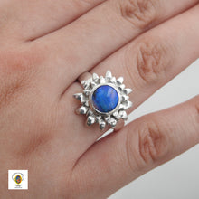 Load image into Gallery viewer, Australian Black Opal