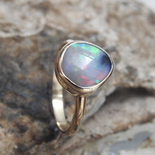 Load image into Gallery viewer, OPAL RING