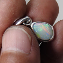 Load image into Gallery viewer, COOBER PEDY OPAL