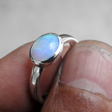 Load image into Gallery viewer, AUSTRALIAN OPAL 