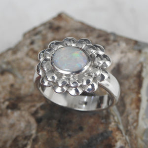 MINTABIE OPAL
