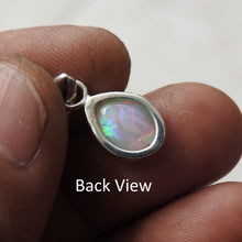 Load image into Gallery viewer, COOBER PEDY OPAL