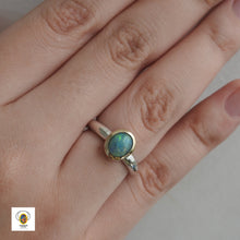 Load image into Gallery viewer, Australian Opal