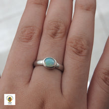 Load image into Gallery viewer, AUSTRALIAN OPAL
