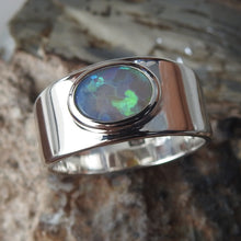 Load image into Gallery viewer, AUSTRALIAN OPAL