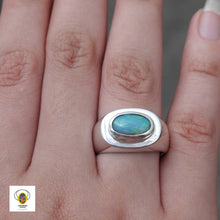 Load image into Gallery viewer, JOSSIE OPALS