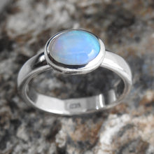 Load image into Gallery viewer, AUSTRALIAN OPAL