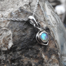 Load image into Gallery viewer, AUSTRALIAN OPAL