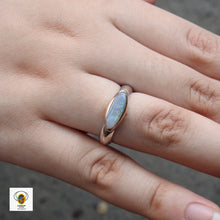 Load image into Gallery viewer, AUSTRALIAN OPAL