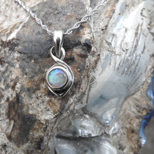 Load image into Gallery viewer, AUSTRALIAN OPAL