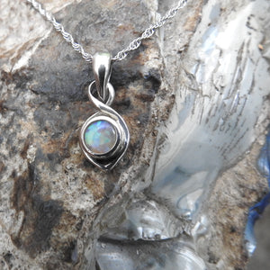 AUSTRALIAN OPAL