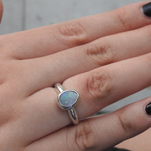 Load image into Gallery viewer, Australian Opal