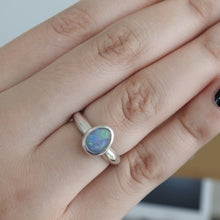 Load image into Gallery viewer, Australian Opal