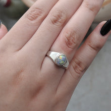 Load image into Gallery viewer, AUSTRALIAN OPAL