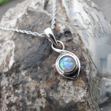 Load image into Gallery viewer, AUSTRALIAN OPAL