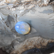 Load image into Gallery viewer, CRYSTAL OPAL