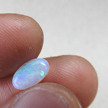 Load image into Gallery viewer, AUSTRALIAN OPAL