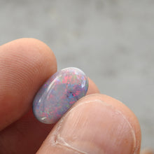Load image into Gallery viewer, AUSTRALIAN OPAL