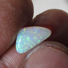 Load image into Gallery viewer, CRYSTAL OPAL