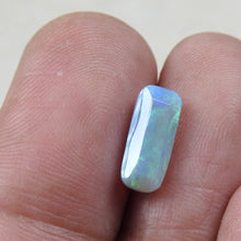Load image into Gallery viewer, Lightning Ridge Opal