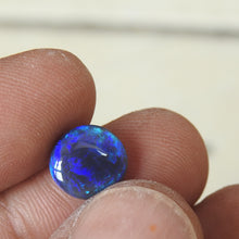 Load image into Gallery viewer, Australian Black Opal