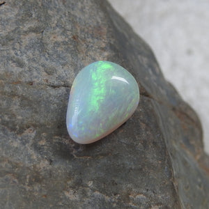 Australian Opal
