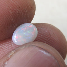 Load image into Gallery viewer, WHITE OPAL