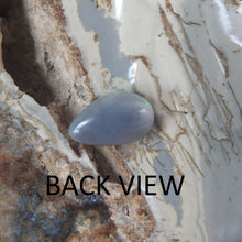 Load image into Gallery viewer, Australian Solid Natural Opal