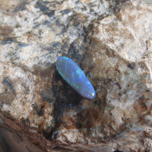 Load image into Gallery viewer, BLACK OPAL