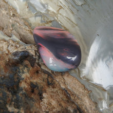 Load image into Gallery viewer, Australian Black Opal