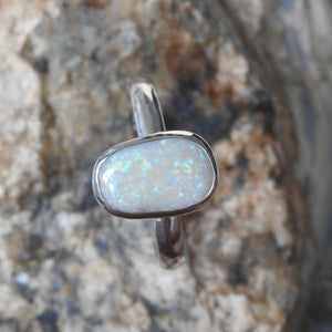 MINTABIE OPAL