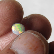 Load image into Gallery viewer, LIGHTNING RIDGE OPAL