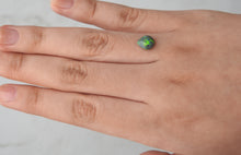 Load image into Gallery viewer, BLACK OPAL