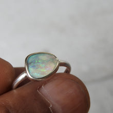 Load image into Gallery viewer, OPAL RING