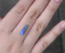 Load image into Gallery viewer, BLACK OPAL