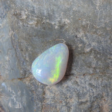 Load image into Gallery viewer, Australian Opal