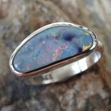 Load image into Gallery viewer, AUSTRALIAN OPAL