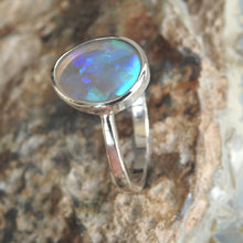 Load image into Gallery viewer, AUSTRALIAN OPAL