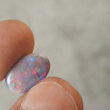 Load image into Gallery viewer, AUSTRALIAN OPAL