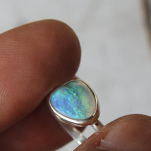 Load image into Gallery viewer, OPAL RING