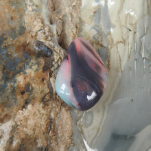 Load image into Gallery viewer, Australian Black Opal