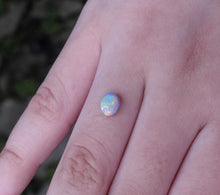 Load image into Gallery viewer, AUSTRALIAN OPAL