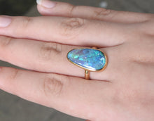 Load image into Gallery viewer, BLACK OPAL