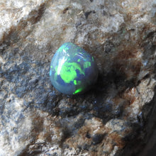 Load image into Gallery viewer, BLACK OPAL