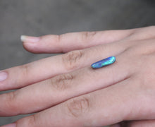 Load image into Gallery viewer, BLACK OPAL